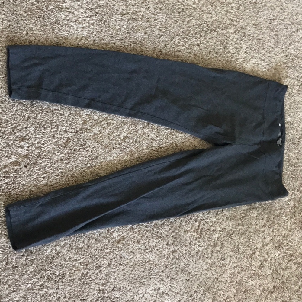 Energy Zone Leggings